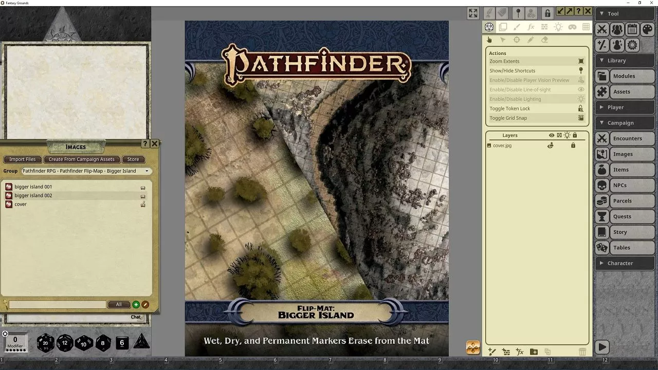 Screenshot 0